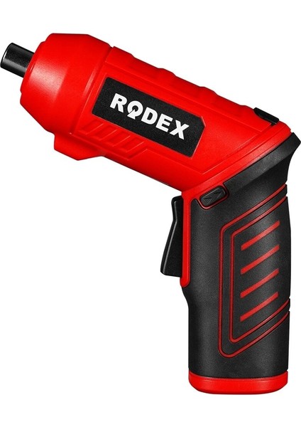 2ın1 Kullanım=düz - Tabanca Şarjlı Tornavida 11PCS Uç Ulaşılması Zor Alanlar Aparatı (5047) indirimleri