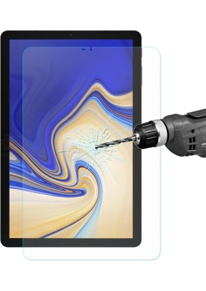 Sm Galaxy Tab S410.5T830T835KIRILMAZ Cam Ekran KORUYUCU-(5775) - CDY5727-9201