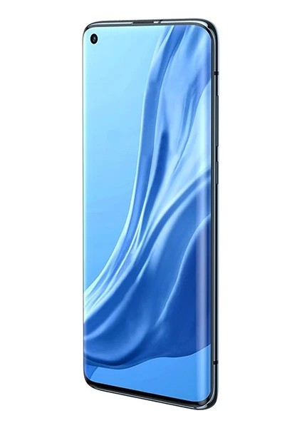 Baseus Xiaomi Mi 11 Curved Full Ekran Koruyucu 0.15MM Water Gel 2 Adet SET-(5775) - MBN2797-4455 indirimleri