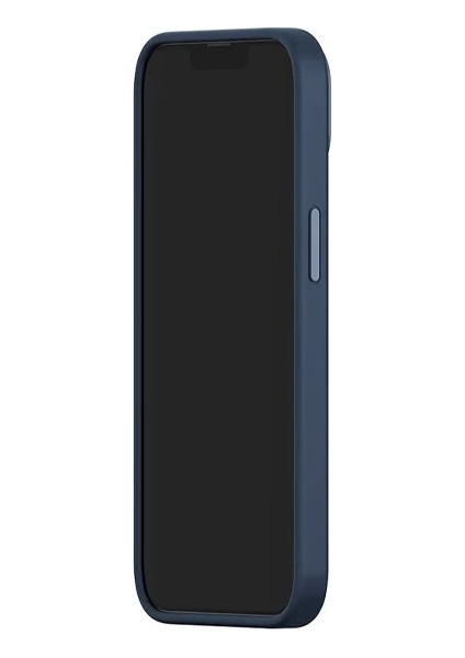 Baseus Liquid Silica Gel iPhone 14 6.1 Silikon Kılıf + Tempered Ekran Koruyucu Set - BKS9260-3197 fırsatları