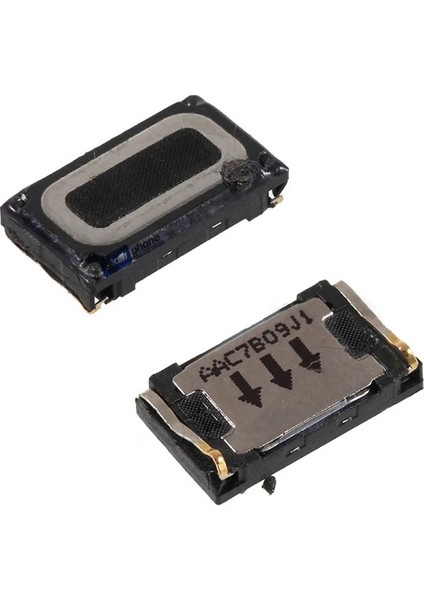 Huawei Mate 10 Pro Iç Kulakılık SPEAKER-(5775) - GMS6624-9621