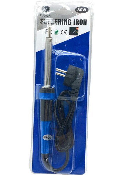 80W Kalem Havya TD-080 (5047)