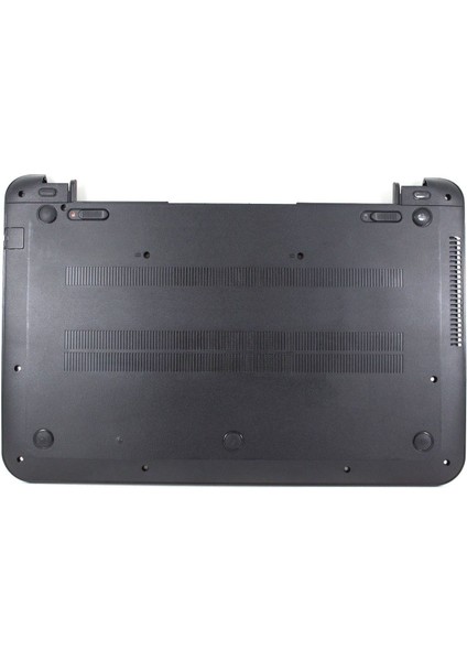 Hp Pavilion 15-B032ST Ultrabook Alt Kasa