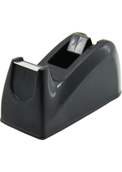 Orta Bant Kesme Makinesi (5047)