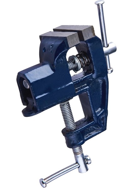 Mengene 70MM Mini Masa Mengenesi Işkence 2 Adet (5047) modelleri