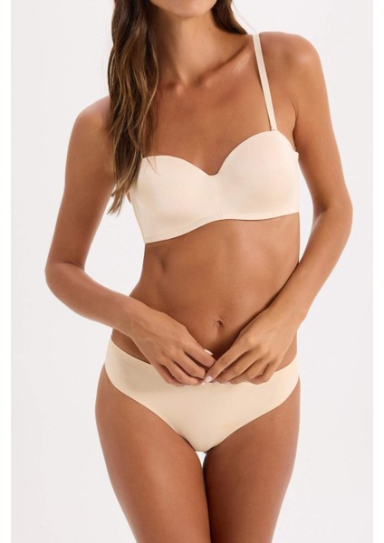 Lazer Kesim Brazilian Külot-Fall in Love B2415AX24AU modelleri