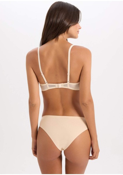 Lazer Kesim Brazilian Külot-Fall in Love B2415AX24AU indirimleri