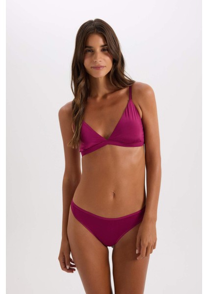 String Slip Külot D5880AX24AU