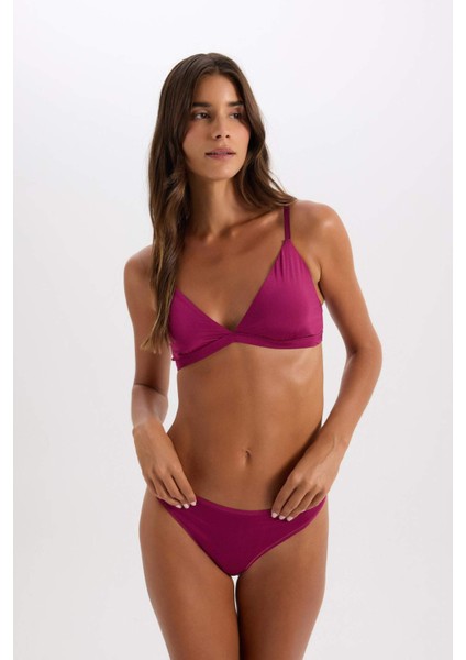 String Slip Külot D5880AX24AU fiyatları