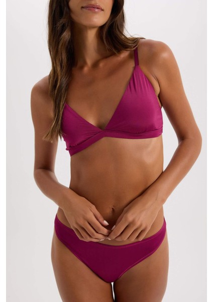 String Slip Külot D5880AX24AU modelleri