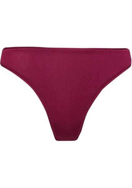 String Slip Külot D5880AX24AU fırsatları