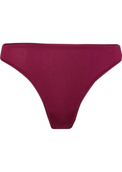 String Slip Külot D5880AX24AU indirimleri