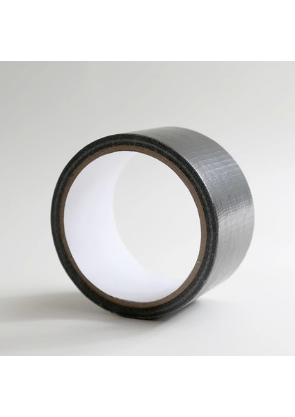 Suya Dayanıklı Tamir Bandı - Gri 10MT (5047) fiyatları