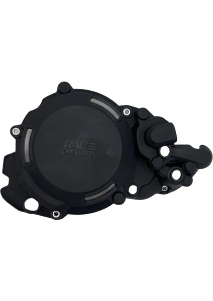 Debriyaj Kapağı Su Pompası Koruma - Kırmızı (Beta 2018-2025 Uyumlu)