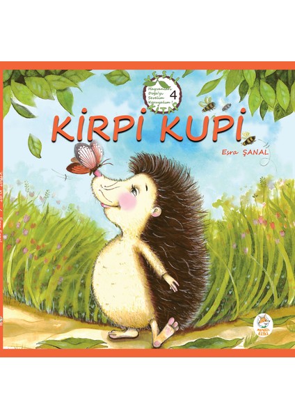 Yeşil Kitap Serisi (HEDİYELİ!)
