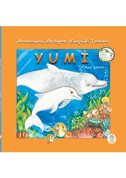 Yeşil Kitap Serisi (HEDİYELİ!)