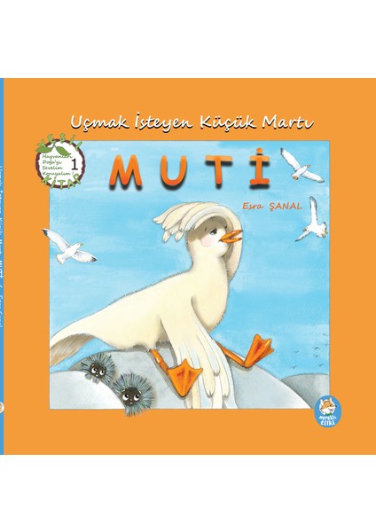 Yeşil Kitap Serisi (HEDİYELİ!)