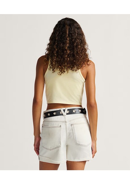 Jennifer Shortie indirimleri