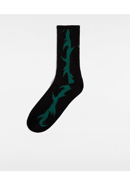 Skate Thorn Crew fiyatları