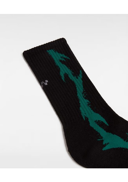 Skate Thorn Crew modelleri