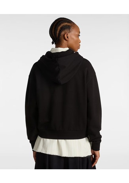 W Salton Rlx Ft Po fiyatları