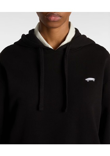 W Salton Rlx Ft Po modelleri