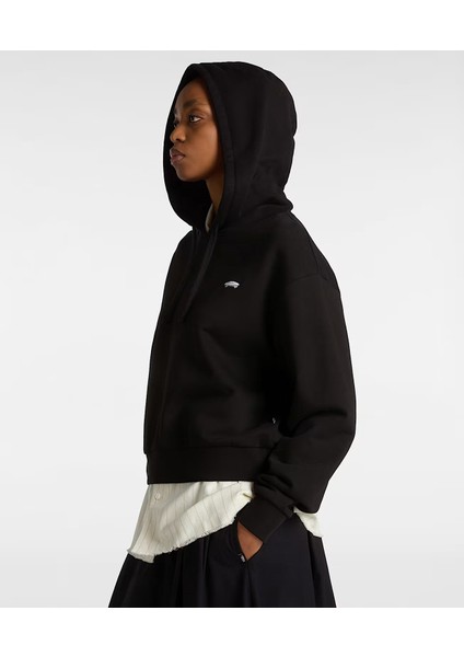 W Salton Rlx Ft Po fırsatları