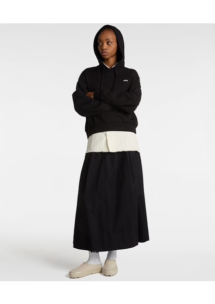 W Salton Rlx Ft Po indirimleri