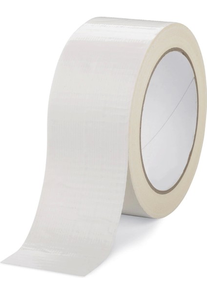 Suya Dayanıklı Tamir Bandı - Beyaz Tape 10MT (5047) modelleri