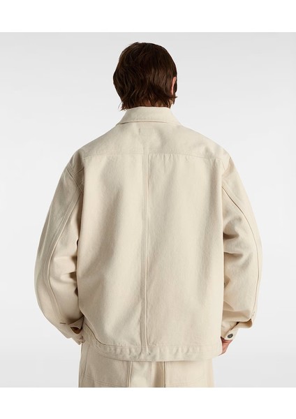Skate Garage Jacket fiyatları