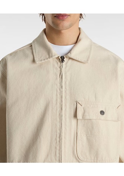 Skate Garage Jacket modelleri