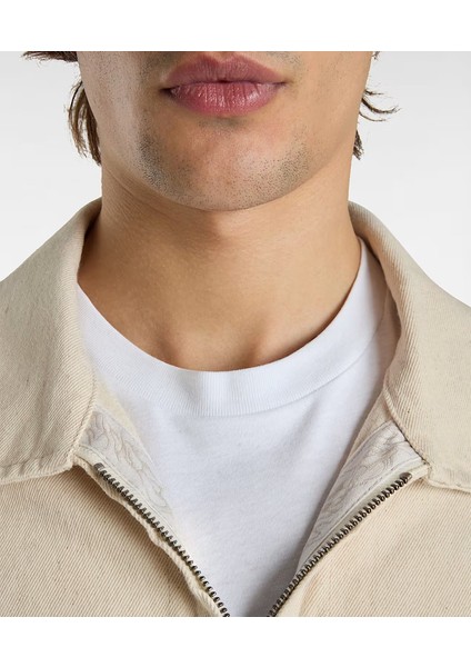 Skate Garage Jacket fırsatları