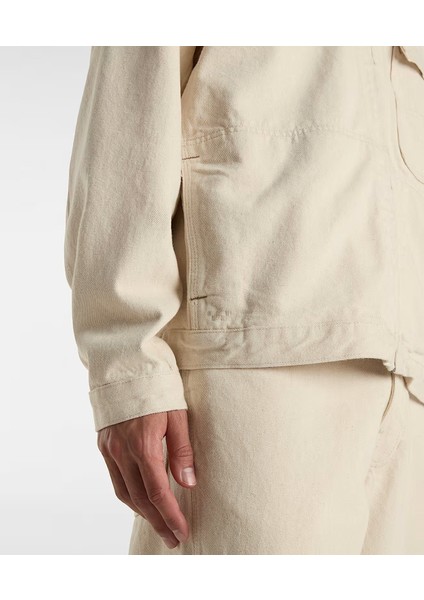 Skate Garage Jacket indirimleri