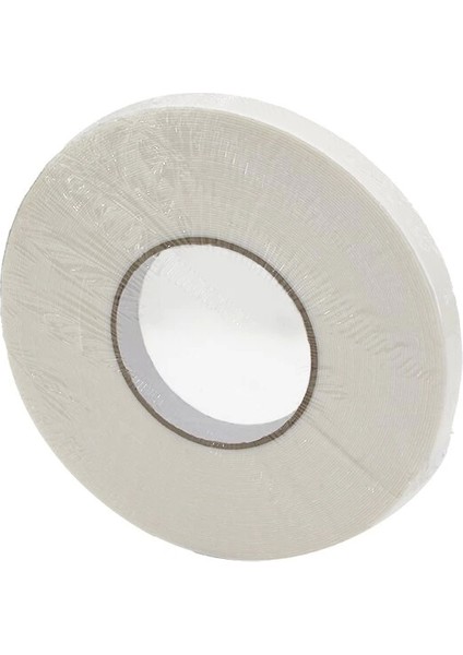 Köpük Bant Çift Taraflı 18MM x 20MT (5047)