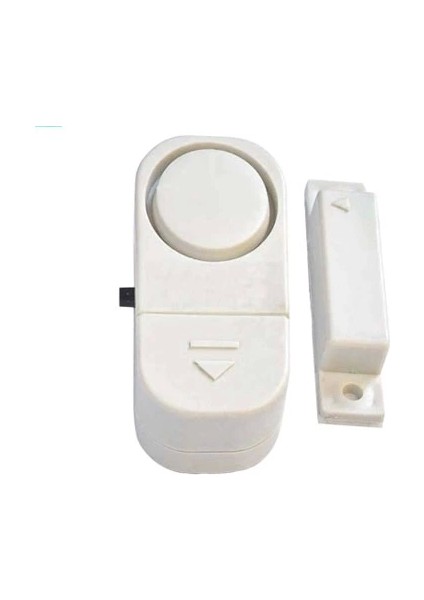 Kapı Pencere Alarmı (5047) modelleri