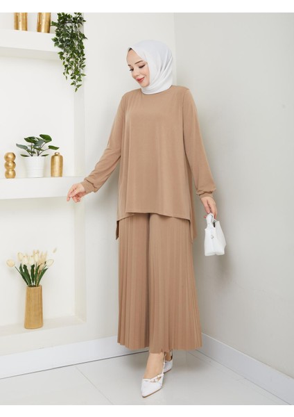 Pilise Pantolonlusandy Takım fırsatları