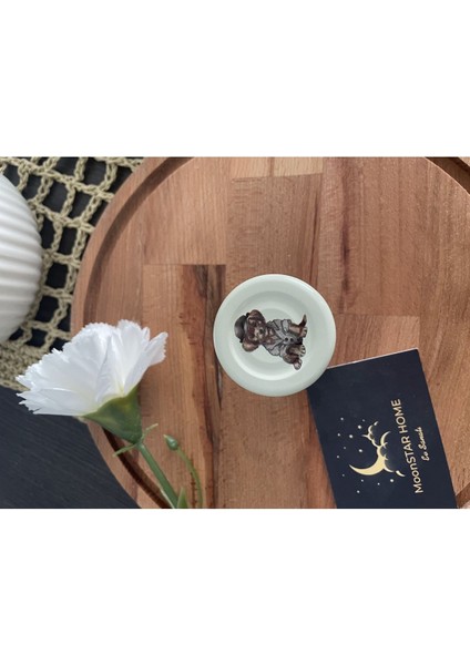 Marcel 6 Lı Mini Sunum Kavanozu fırsatları