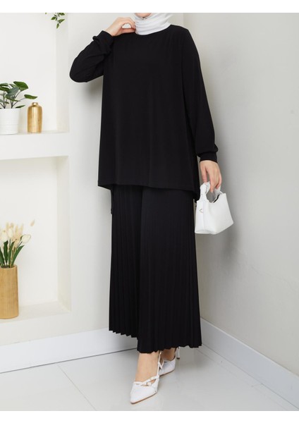 Pilise Pantolonlusandy Takım