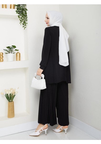 Pilise Pantolonlusandy Takım fiyatları