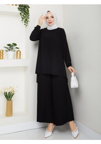 Pilise Pantolonlusandy Takım fırsatları