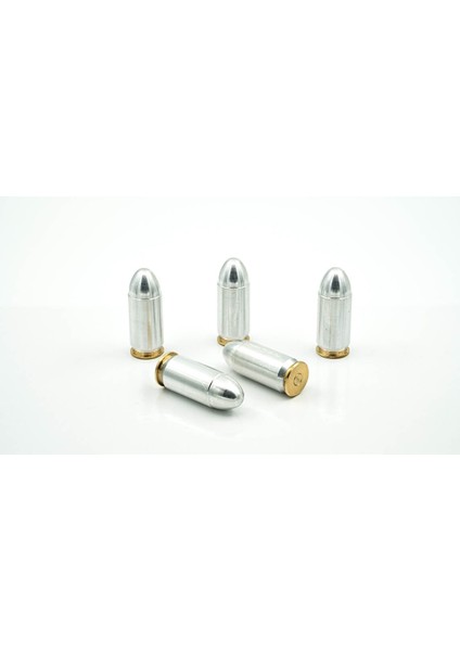 Snap- Cap - (Metal) 45ACP fiyatları