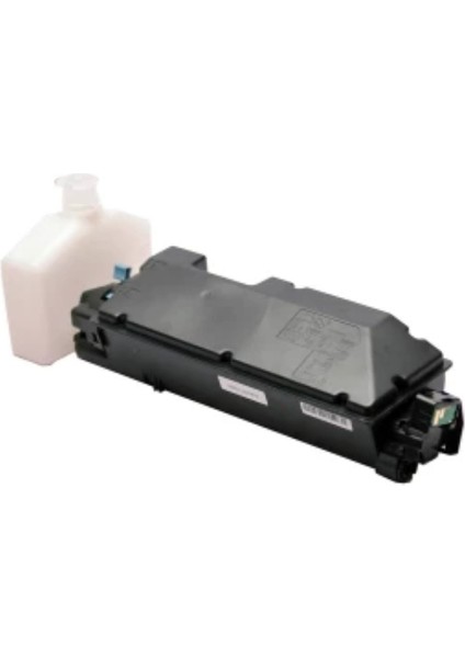 Olivetti D'color MF3023 Siyah Muadil Toner 8k