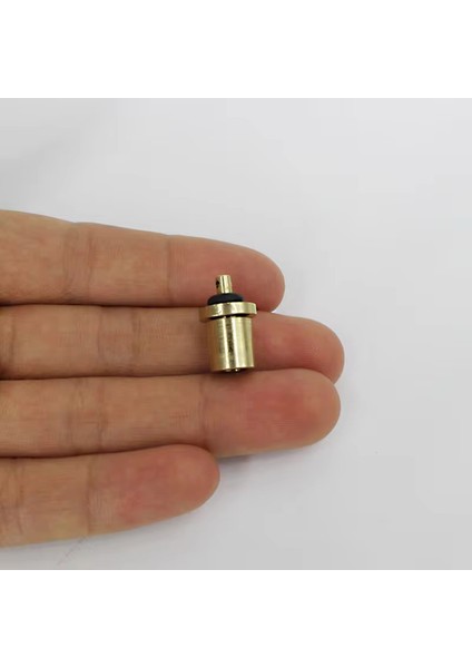 2 Adet Kamp Ocağı Tüpü Gaz Dolum Aparatı ( 230 Gram ,450 Gram Tüp Için ) indirimleri