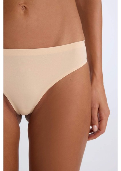 Micro Brazilian Külot B2415AX25SP fırsatları