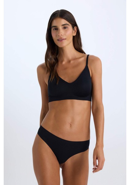 Micro Brazilian Külot B2415AX25SP