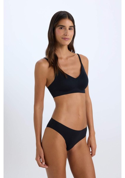 Micro Brazilian Külot B2415AX25SP fiyatları