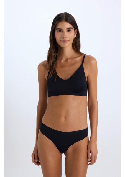 Micro Brazilian Külot B2415AX25SP modelleri