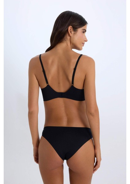 Micro Brazilian Külot B2415AX25SP indirimleri