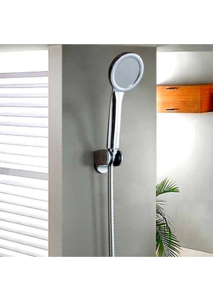 Banyo Duş Hortumu Tüm Musluk Duş Bataryalarına Uygun Duş Hortumu (5047)