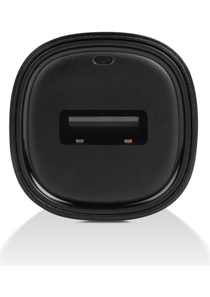 Smartcharger 2.4A Trio Kablo Araç Şarj Aleti fırsatları